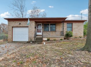 9 N Boyd Pl, Sapulpa, OK 74066