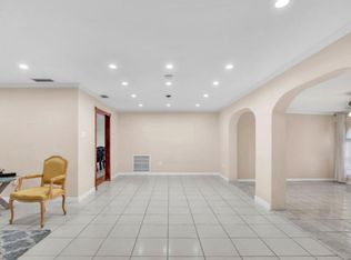 7606 Grandview Blvd, Miramar, FL 33023