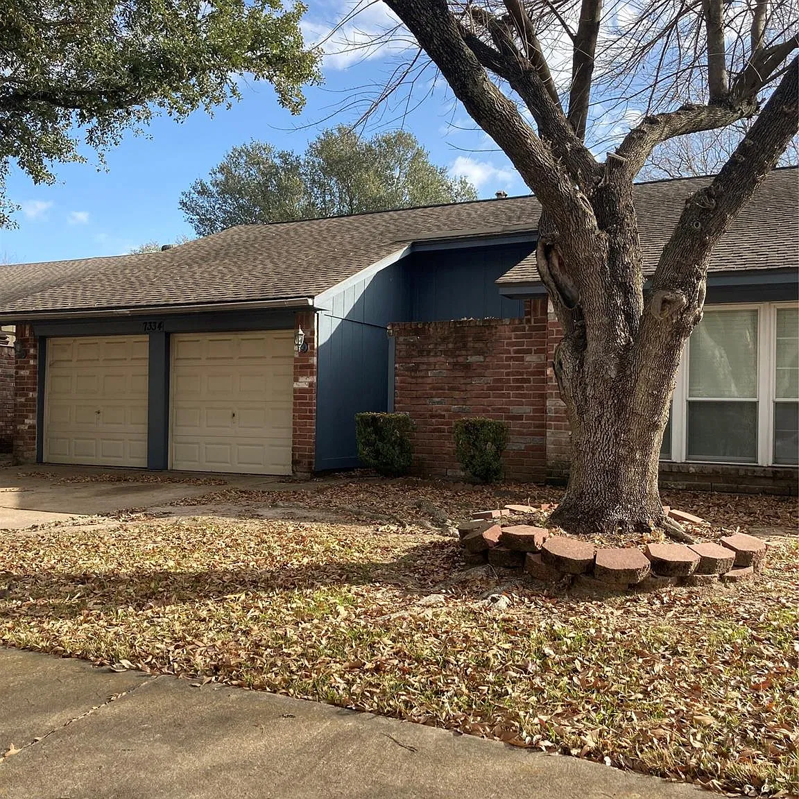 3 bed, 2.0 bath, 1524 sqft, $1,850 — Photo 1