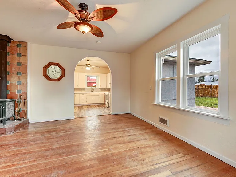 11825 Woods Lake Rd — Photo 3