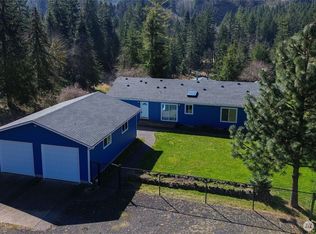 773 Lucas Creek Rd, Chehalis, WA 98532