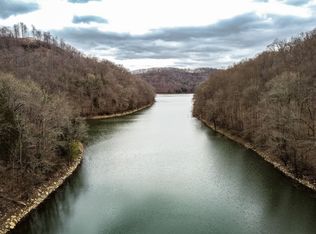 0 Coconut Ridge Rd, Smithville, TN 37166
