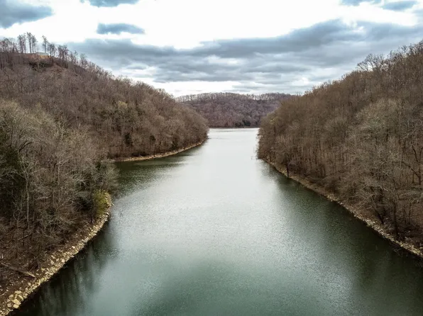 0 Coconut Ridge Rd, Smithville, TN 37166