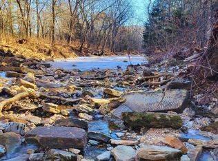 0 County Road 247, Vanzant, MO 65768