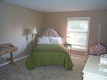 3rd image of 5025 Hillsboro Pike APT 2J