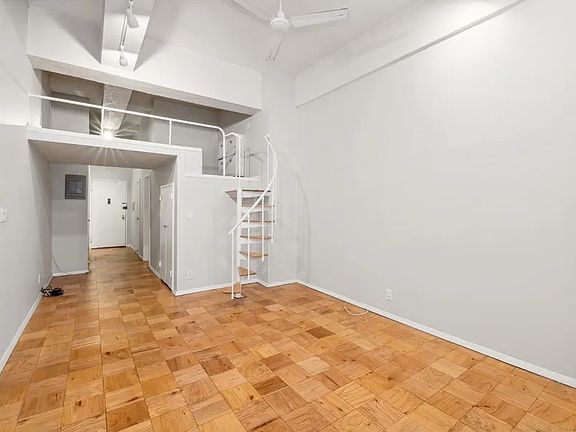 3rd image of 244 Madison Ave APT 4C