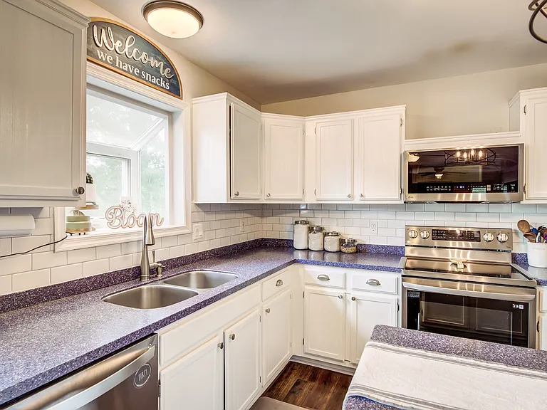15744 Beau Ridge Dr — Photo 14