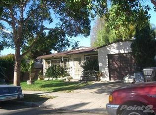 3344 Hopi Pl, San Diego, CA 92117