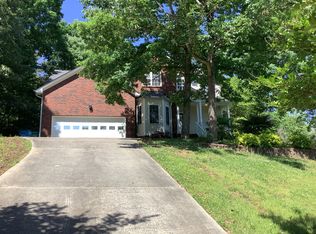 5388 Apple Glen Dr, Harrisburg, NC 28075