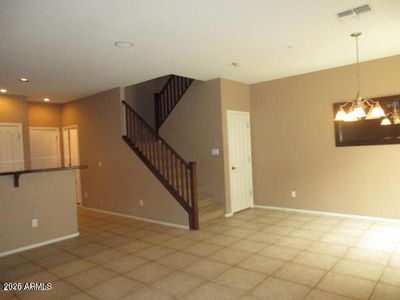 7521 S 31st Pl, Phoenix, AZ, 85042