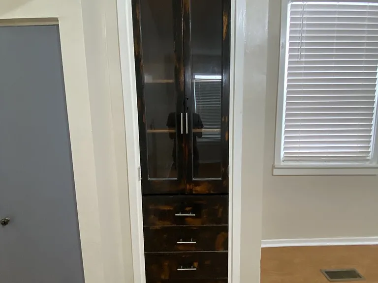 437 Loras Blvd #1 — Photo 4