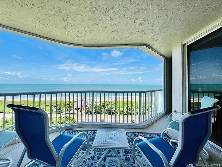 5051 N Highway A1A #12-6 — Photo 32