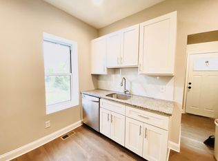 115 Susquehanna Ave APT 1, Lansdale, PA 19446