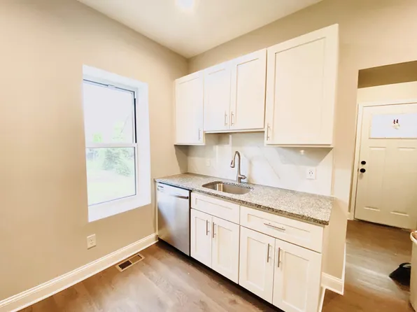 115 Susquehanna Ave APT 1, Lansdale, PA 19446