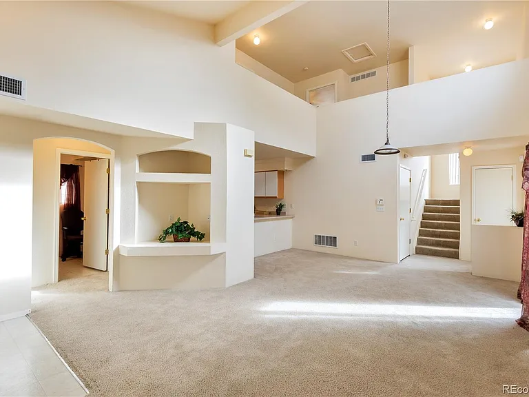 21446 E 47th Ave — Photo 2