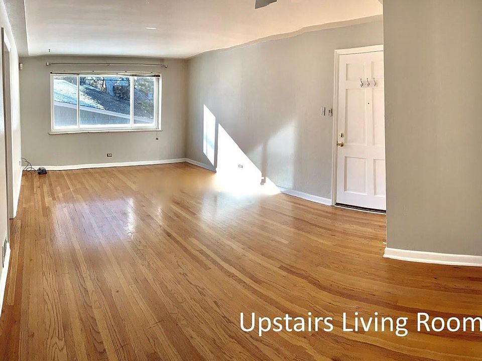 1st image of 2047 S Milwaukee Street #6