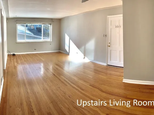 2047 S Milwaukee Street #6, Denver, CO 80210