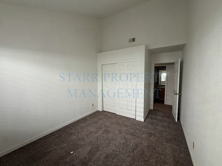 1473 Kimiyo St — Photo 19