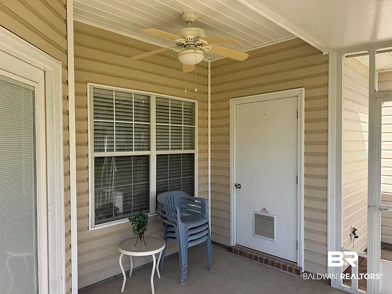 2651 S Juniper St #1603 — Photo 20