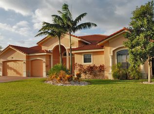 19271 SW 24th St, Miramar, FL 33029