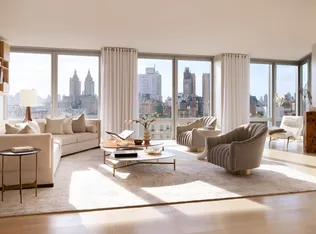 212 West 72nd Street 15G image 1 of 16