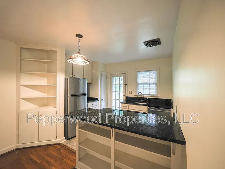 336 W Hampton Ave #1 — Photo 7