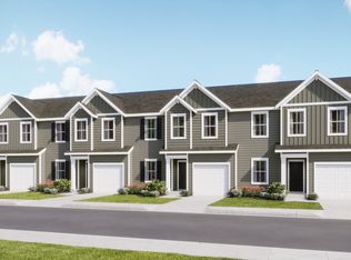89 River Birch Ln, Hardeeville, SC 29927