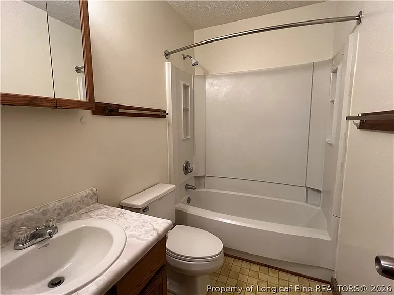 1405 Briarcliff Dr — Photo 10