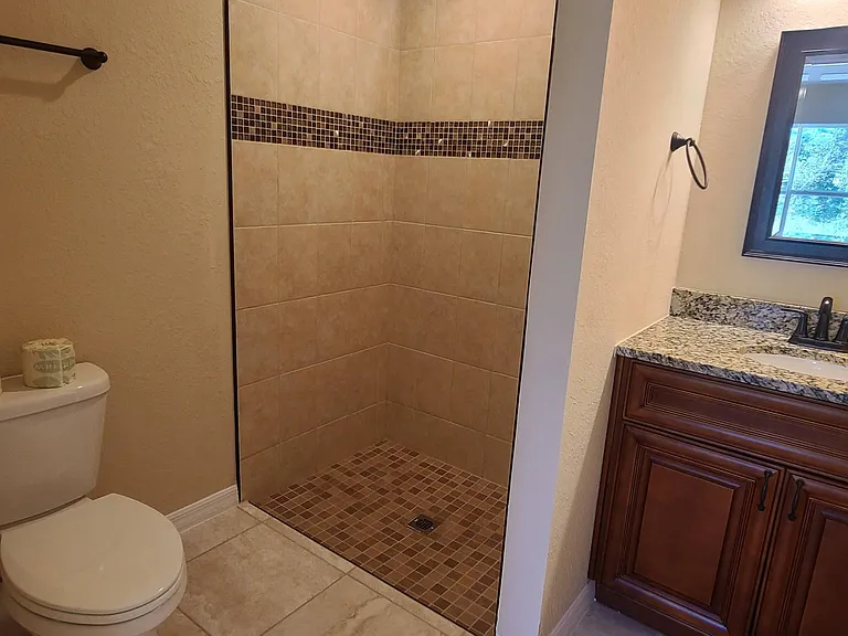 3858 SW 133rd Loop — Photo 8