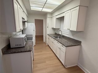 1221 NW 5th Ave, Fort Lauderdale, FL 33311