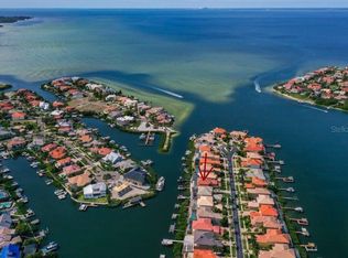 1232 Acappella Ln, Apollo Beach, FL 33572