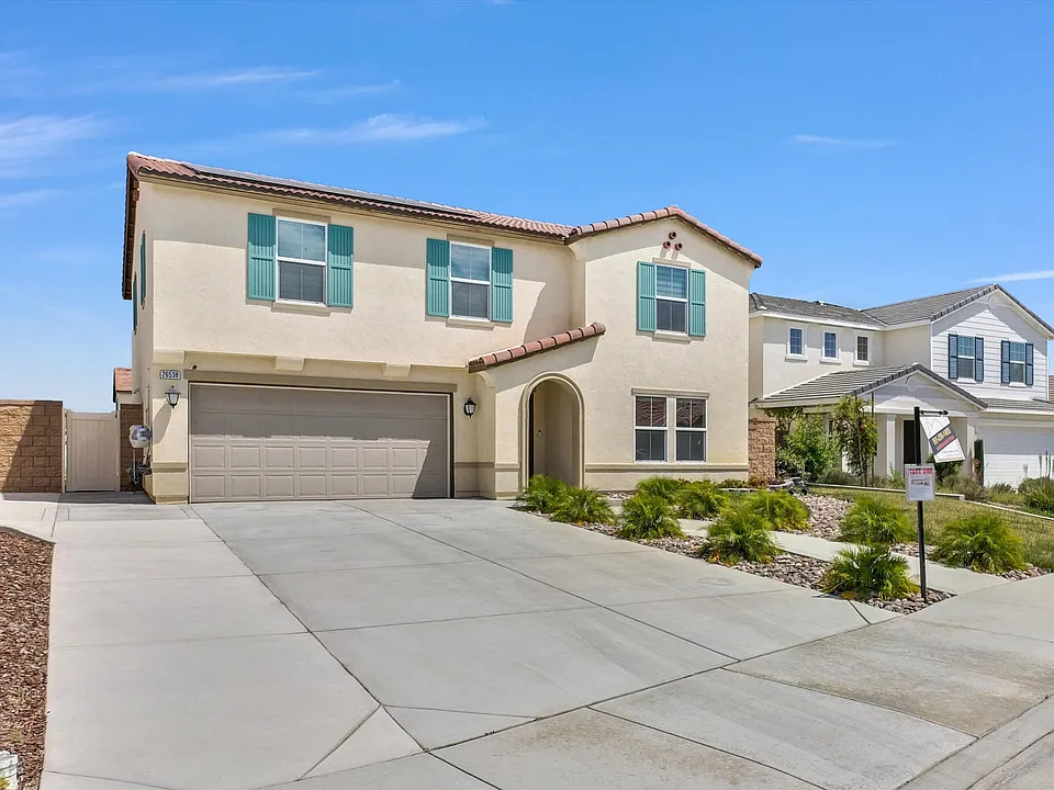 26538 San Jacinto Rd