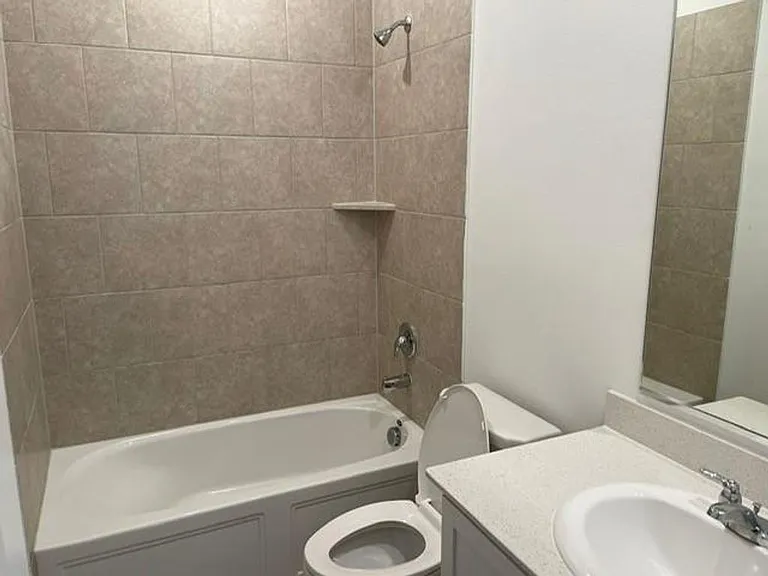 1836 Da Vinci Dr — Photo 9