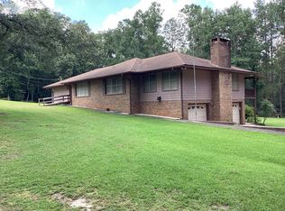 195 Edgewood Ave, Luverne, AL 36049