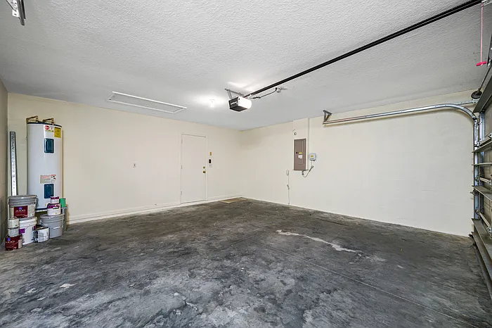 12915 Early Run Ln — Photo 31