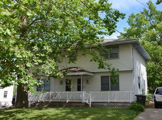 1101 Wade St #1, Des Moines, IA 50315