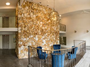 525 Dalgleish Dr #1-BEDROOM, Kamloops, BC V2C6E4