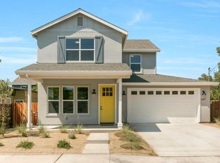 647 Carroll Ave, Sacramento, CA