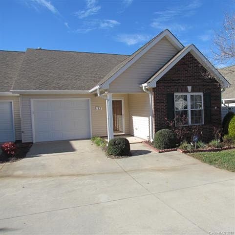 1st image of 112 Bevington Way #144