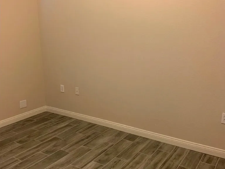 8805 Jeffreys St #1047 — Photo 17
