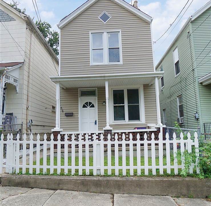 1st image of 416 Kenton St