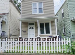 416 Kenton St, Dayton, KY