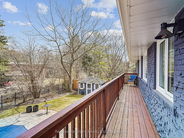 169 Morrison Rd — Photo 9