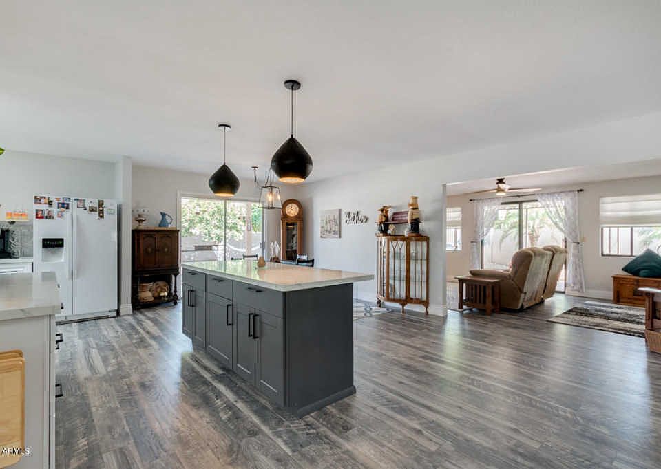 1st image of 9613 E Cedarwood Dr
