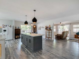 9613 E Cedarwood Dr, Sun Lakes, AZ 85248