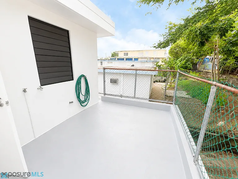 1286 Calle 11 Montecarlo #2A — Photo 8