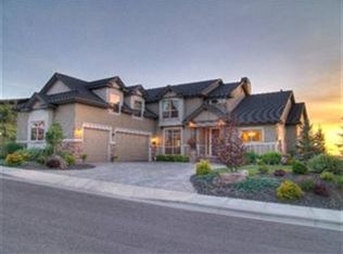 4269 Arrow Crest Way, Boise, ID 83703
