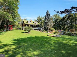 80 Mountain View Ave, Biglerville, PA 17307