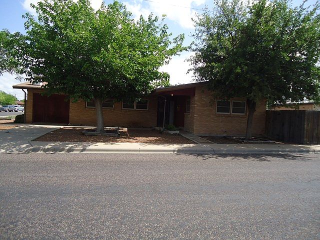 1st image of 1325 W 20th St