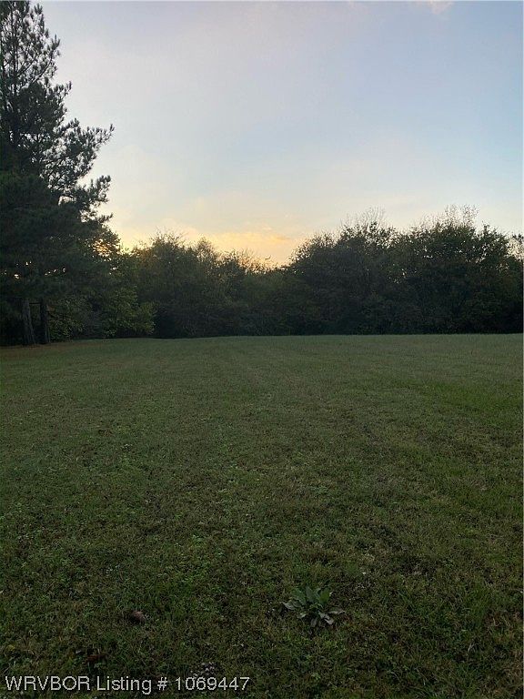 2624 Hendricks Blvd, Fort Smith, AR 72903 Zillow